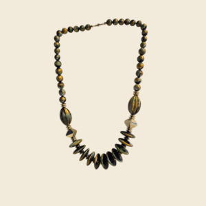 Elegante ketting
