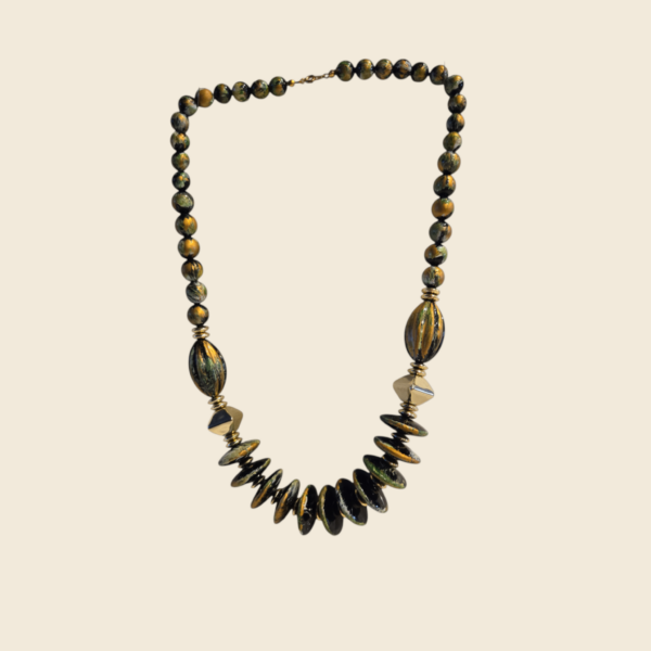 Elegante ketting