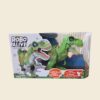 Dino Robo Alive Robo Alive Dino