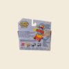 Super Wings
