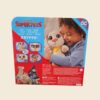 SuperPets Krypto