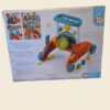 Fisher-Price loopauto