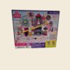 Polly Pocket