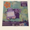 Stitch Magneetbord