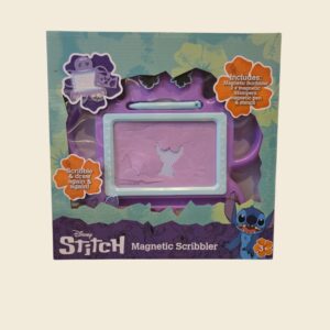 Stitch Magneetbord