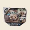 Baby Yoda incl. geluid