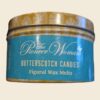 Waxmelts