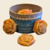 Waxmelts
