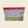 Cocomelon 2in1 puzzel Cocomelon "Find It!" 2-in-1 Puzzel & Zoekspel