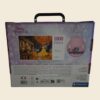 Disney Belle en het Beest puzzel Clementoni Puzzel Disney Princess