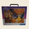 Disney Belle en het Beest puzzel Clementoni Puzzel Disney Princess