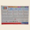 Glitter Encanto puzzel