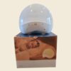 Novalits - SMART USB LED Nachtlampje Met App bediening