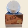 Novalits - SMART USB LED Nachtlampje Met App bediening