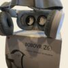 BOBOVR Z6