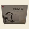 BOBOVR Z6