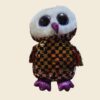 Flippables Dangler The Owl