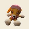 Paw Patrol hond Skye