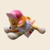 Paw Patrol hond Skye