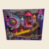 Polly Pocket