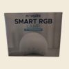 Novalits - SMART USB LED Nachtlampje Met App bediening