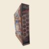 Spinner MAD Deluxe Battle Set