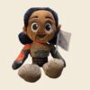 Buzz Lightyear knuffel -